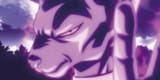 dragon-ball-super-beerus