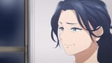 [SubsPlease] Ame to Kimi to - 02 (720p) [04CF5B30].mkv-00_21_04-0001