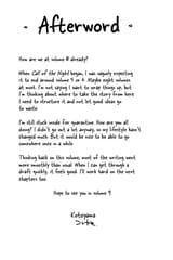Call of the Night - c079 (v08) - p185 [VIZ Media] [Digital] [1r0n]