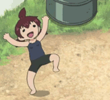 futa_dance