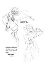 Call of the Night - c079 (v08) - p187 [VIZ Media] [Digital] [1r0n]