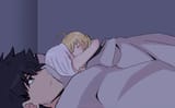 12032494d0bdbe8cc651bed190f9bff7