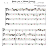Desu Joy of Man&#039;s Desiring [sound=files.catbox.moe%2Fhrn4y9.ogg]