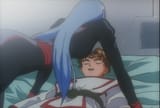 Crest of the Stars (Seikai no Monshou) [480p Hi10p AAC DVDrip][kuchikirukia] [9FB94EC3].mkv_snapshot_21.40_[2017.10.25_17.35.56]