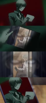pictures of you