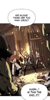 the-knight-king-who-returned-with-a-god-groot-is-that-you-v0-rdmr86ufauuc1