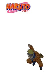 0199-003