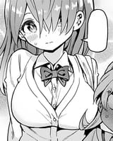 Yuumi
