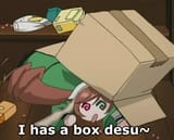 1743541124914699 DesuHasBox