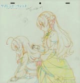 GvlQ3vRa4AAG4no