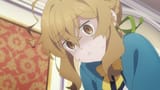 [SubsPlease] Silent Witch - Chinmoku no Majo no Kakushigoto - 02 (1080p) [1FA0F8A5].mkv-00001