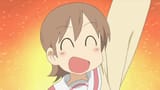 yuuko_016