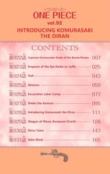 0922-006