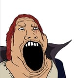 loooklookitstheonepiece
