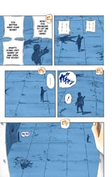 0199-010