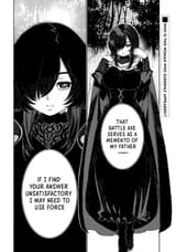 Seventh - Vol.3 Ch.14.2 - The First Generation (part2) - 15