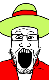 fapper jakk