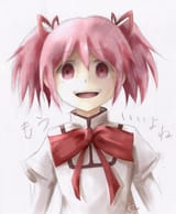 madoka_73
