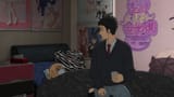 [SubsPlease] Sono Bisque Doll wa Koi wo Suru - 14 (1080p) [7B24206E].mkv_snapshot_00.11.31_[2025.07.12_22.18.39]