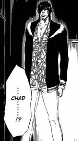 chad_fullbring