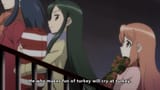 [HorribleSubs] The Disappearance of Nagato Yuki-chan - 02 [720p].mkv_snapshot_04.53_[2015.04.10_23.59.03]
