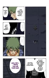0199-015