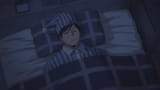 [Anime Time] My Hero Academia - 70.mkv_snapshot_09.33.140