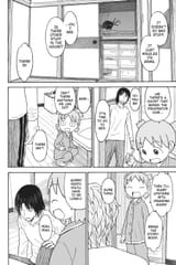 Yotsuba&amp;! - c088 (v13) - p164 [dig] [Grandma] [Yen Press] [danke-Empire] {r2}