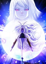sulong helms