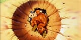 yamchas-death-in-dragon-ball-z-cropped-2504529646