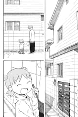 Yotsuba&amp;! - c088 (v13) - p170 [dig] [Grandma] [Yen Press] [danke-Empire] {r2}