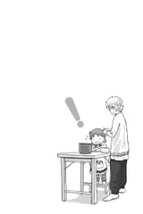 Yotsuba&amp;! - c088 (v13) - p172 [dig] [Grandma] [Yen Press] [danke-Empire] {r2}