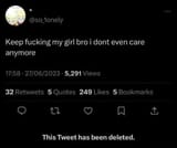 GtdZmN0aEAAeg2X