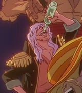 John_Jeune_Anime_Infobox