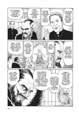 Venus in the Blind Spot - c007 (Oshot) - p193 [dig] [How Love Came to Professor Kirida] [VIZ Media] [LuCaZ]