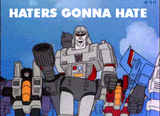 decepticonhaters