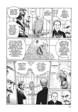 Venus in the Blind Spot - c007 (Oshot) - p194 [dig] [How Love Came to Professor Kirida] [VIZ Media] [LuCaZ]