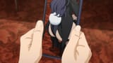[Erai-raws] Sono Bisque Doll wa Koi o Suru Season 2 - 01 [1080p CR WEB-DL AVC EAC3][MultiSub][4000F310].mkv_001750.279