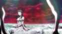 Kana-Dream_thumb.jpg