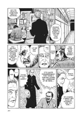 Venus in the Blind Spot - c007 (Oshot) - p201 [dig] [How Love Came to Professor Kirida] [VIZ Media] [LuCaZ]