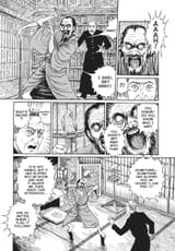 Venus in the Blind Spot - c007 (Oshot) - p202 [dig] [How Love Came to Professor Kirida] [VIZ Media] [LuCaZ]