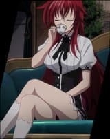 rias-tea