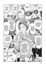 Venus in the Blind Spot - c007 (Oshot) - p206 [dig] [How Love Came to Professor Kirida] [VIZ Media] [LuCaZ]