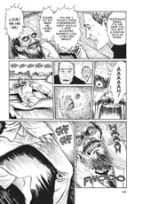 Venus in the Blind Spot - c007 (Oshot) - p208 [dig] [How Love Came to Professor Kirida] [VIZ Media] [LuCaZ]