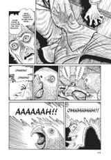 Venus in the Blind Spot - c007 (Oshot) - p210 [dig] [How Love Came to Professor Kirida] [VIZ Media] [LuCaZ]