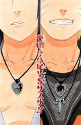 images (92)