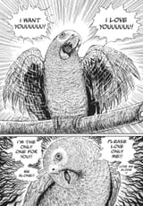 Venus in the Blind Spot - c007 (Oshot) - p211 [dig] [How Love Came to Professor Kirida] [VIZ Media] [LuCaZ]