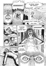Venus in the Blind Spot - c007 (Oshot) - p212 [dig] [How Love Came to Professor Kirida] [VIZ Media] [LuCaZ]