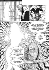 Venus in the Blind Spot - c007 (Oshot) - p213 [dig] [How Love Came to Professor Kirida] [VIZ Media] [LuCaZ]