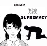 1739402490177755